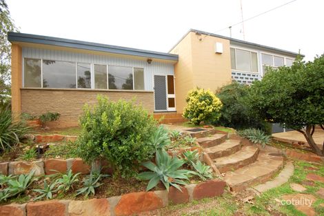 27 Evatt St, Griffith, NSW 2680