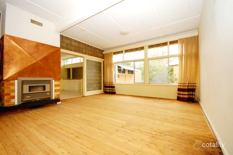 Property photo of 27 Evatt Street Griffith NSW 2680