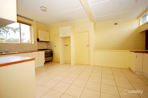 Property photo of 27 Evatt Street Griffith NSW 2680