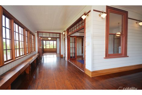Property photo of 71 Lurline Street Katoomba NSW 2780