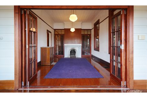 Property photo of 71 Lurline Street Katoomba NSW 2780