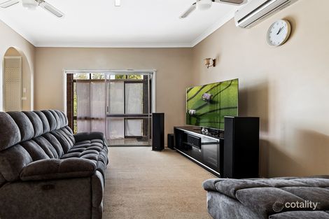 Property photo of 78 Rowbotham Street Rangeville QLD 4350