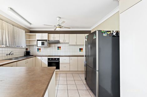 Property photo of 78 Rowbotham Street Rangeville QLD 4350