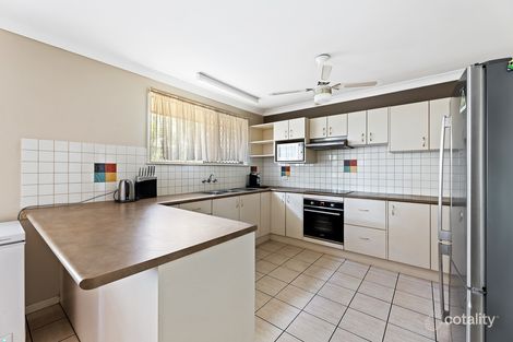 Property photo of 78 Rowbotham Street Rangeville QLD 4350