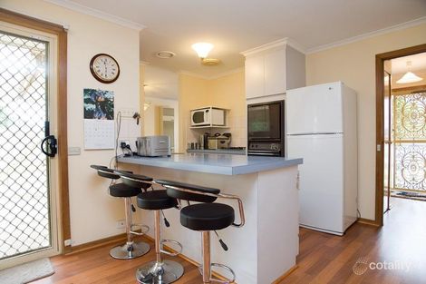 Property photo of 3 Abercarn Avenue Craigieburn VIC 3064