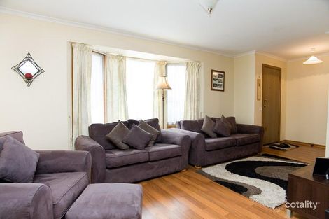 Property photo of 3 Abercarn Avenue Craigieburn VIC 3064