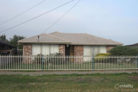 226 Wright St, Westmeadows, VIC 3049