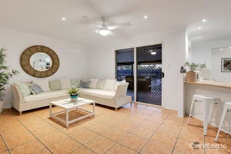 Property photo of 33 Brandella Place Belmont QLD 4153