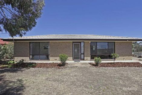 Property photo of 2 Marsden Place Huntfield Heights SA 5163