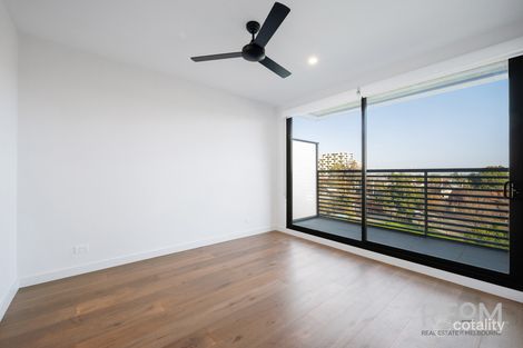 306/99 Donald St, Footscray, VIC 3011