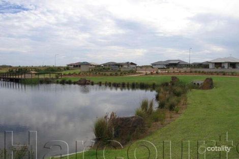 Property photo of 12 Hillcrest Court Bargara QLD 4670