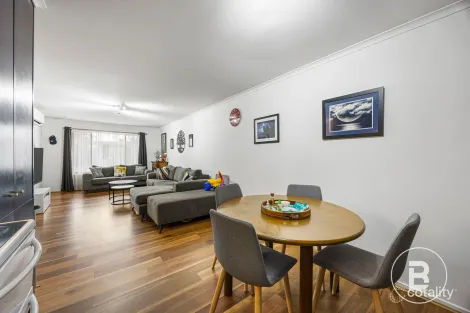 Property photo of 2/41 Grano Street Ararat VIC 3377