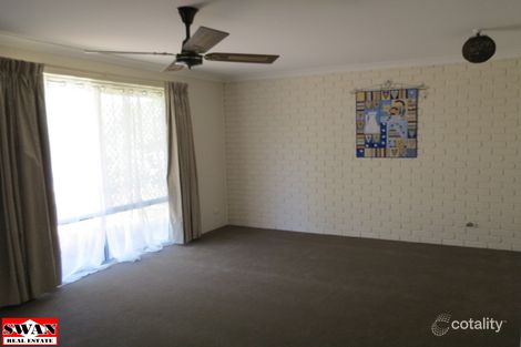 Property photo of 1 Doram Court Swan View WA 6056