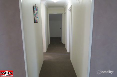 Property photo of 1 Doram Court Swan View WA 6056