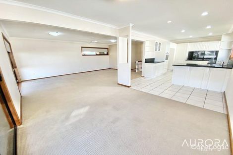 Property photo of 2 Sleath Street Ormiston QLD 4160