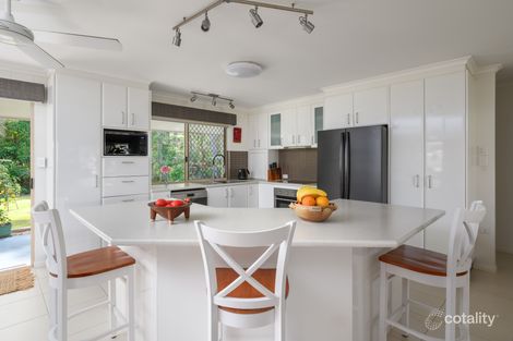 Property photo of 10 Sentinel Court Cooloola Cove QLD 4580