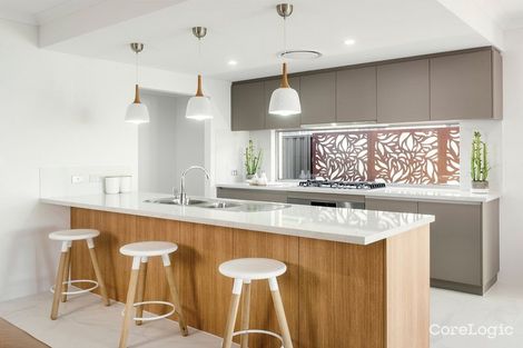 25 Goldfinch Dr, Erskine, WA 6210