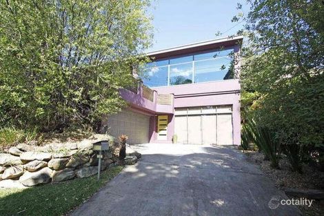 Property photo of 524 The Boulevarde Sutherland NSW 2232