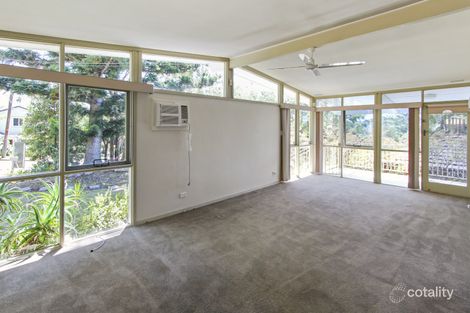 Property photo of 49 Magdala Road North Ryde NSW 2113