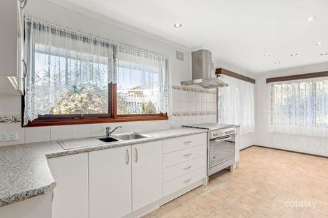 Property photo of 19 Rostella Crescent Keilor East VIC 3033