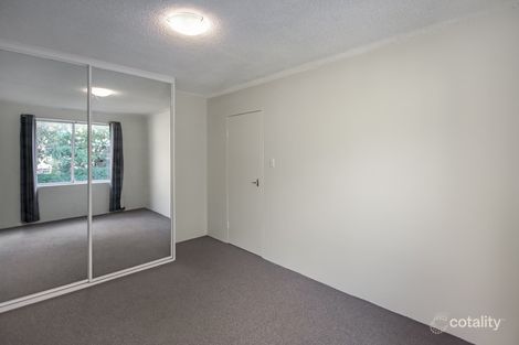 Property photo of 2/16 Linsley Street Gladesville NSW 2111