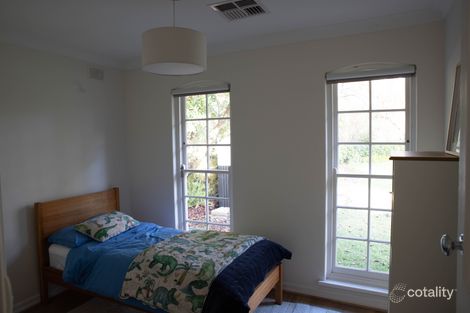 Property photo of 5 Maple Road Hawthorndene SA 5051