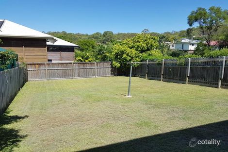 Property photo of 140 Molloy Road Morningside QLD 4170