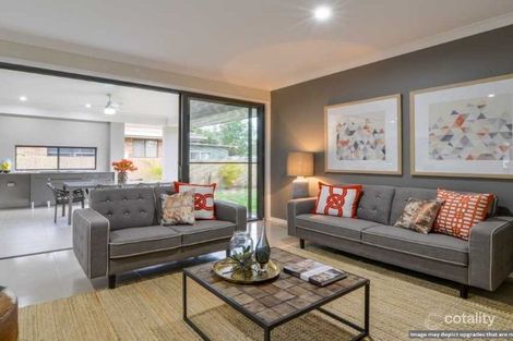 Lot 216 Admiralty Dr, Safety Beach, NSW 2456