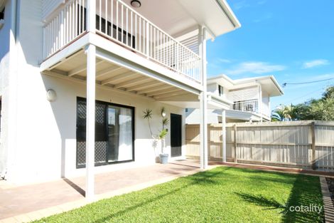 Property photo of 1/57 York Street Nundah QLD 4012