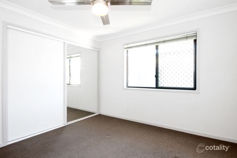 Property photo of 1/57 York Street Nundah QLD 4012