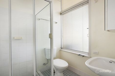 Property photo of 51/47 McMillan Crescent Griffith ACT 2603