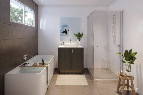 Property photo of 108/1086 Richmond Road Marsden Park NSW 2765
