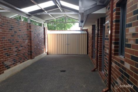 Property photo of 5B Mossop Street South Bunbury WA 6230