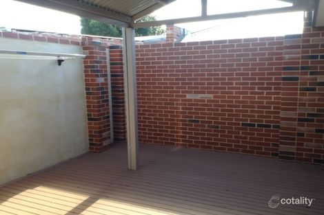 Property photo of 5B Mossop Street South Bunbury WA 6230