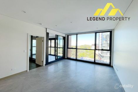 304/88b Christie St, St Leonards, NSW 2065