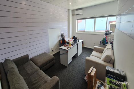 12/41 Industrial Dr, North Boambee Valley, NSW 2450