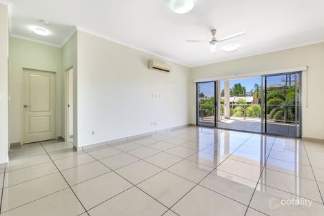Property photo of 2/3 Packard Place Darwin City NT 0800