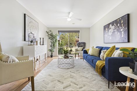 Property photo of 10 Briarwood Court Sunbury VIC 3429