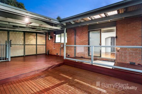 Property photo of 20 Mark Street Viewbank VIC 3084