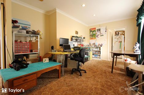 Property photo of 10 Filmer Avenue Para Hills SA 5096