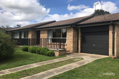 6 Mack St, Moss Vale, NSW 2577