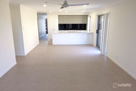 Property photo of 6 Daydream Street Burpengary East QLD 4505