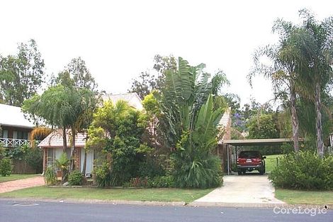Property photo of 28 Birkin Road Bellbowrie QLD 4070