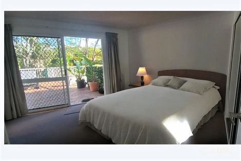 Property photo of 5/98 Seagull Avenue Mermaid Beach QLD 4218