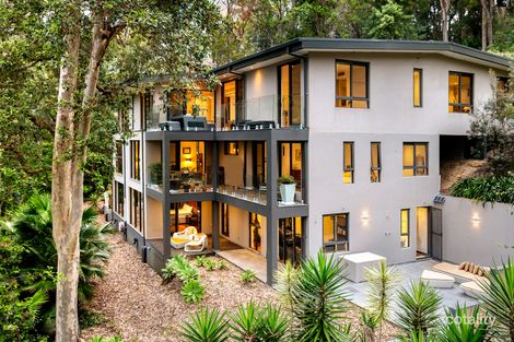 15 BARKALA RD, BAYVIEW, NSW 2104