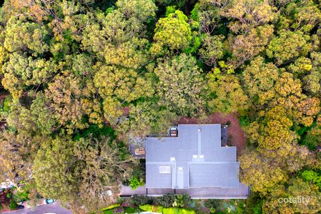 Property photo of 15 Barkala Road Bayview NSW 2104