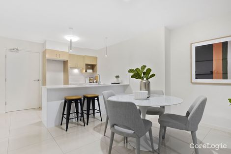 Property photo of 5/37 Mildmay Street Fairfield QLD 4103