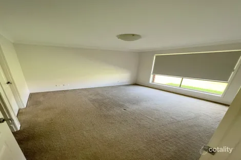 Property photo of 5 Jackson Court Crows Nest QLD 4355