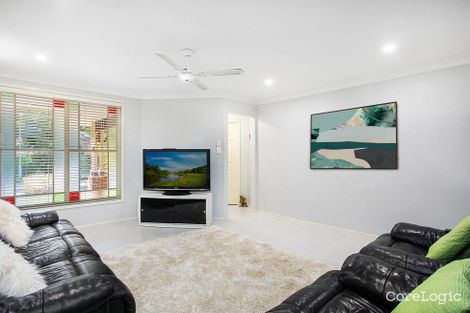 Property photo of 51 Greenvale Road Green Point NSW 2251