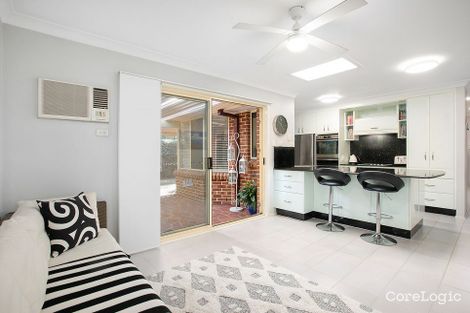 Property photo of 51 Greenvale Road Green Point NSW 2251